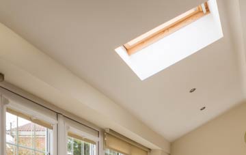 Redburn conservatory roof insulation companies