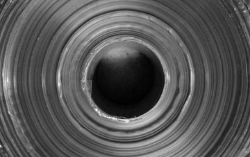 Redburn edpm waterproofing