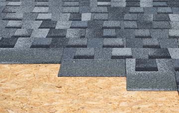 expert Redburn asphalt roof companies