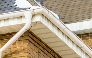 Redburn fascia companies