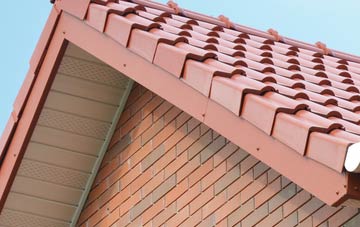 Redburn fascia repair quotes