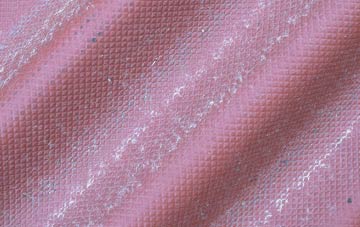 Redburn fibreglass roofing costs