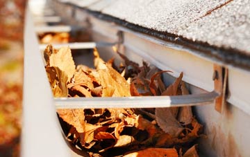 Redburn gutter cleaning companies