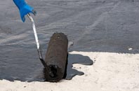 find the best Redburn roofing companies