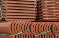 free Redburn clay roofing quotes
