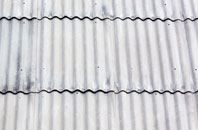 Redburn corrugated roof quotes