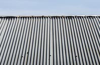 find rated Redburn roofers