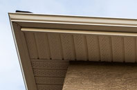 free Redburn fascia quotes