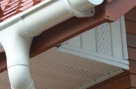 find rated Redburn roofers