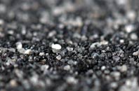 find rated Redburn felt laying companies