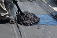 free Redburn flat roofing replacement quotes