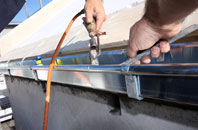 free Redburn fascia quotes