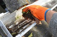 rated Redburn gutter cleaning companies