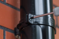 Redburn gutter installers