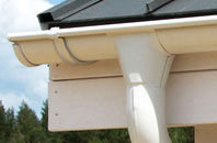 free Redburn gutter installer quotes