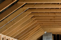 Redburn pitched insulation quotes