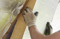 rated Redburn roof insulation companies