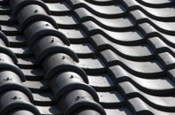 Redburn plastic roof quotes