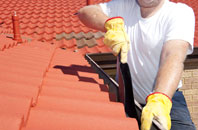 Redburn roof cleaners