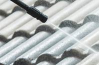 rated Redburn roof cleaning companies