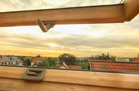 rated Redburn roof window companies
