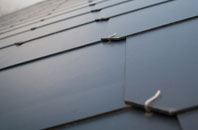 free Redburn slate tile quotes