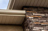free Redburn soffit repair quotes
