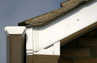 free Redburn soffit quotes