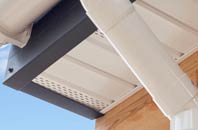 find rated Redburn soffit companies
