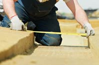 rated Redburn insulation companies